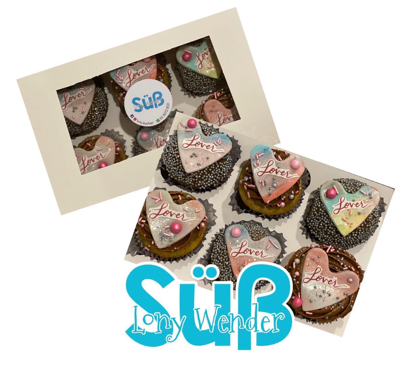 Pasteles personalizados en Querétaro - enero 2021